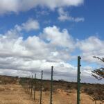 affordable Free standing electric fences Kenya