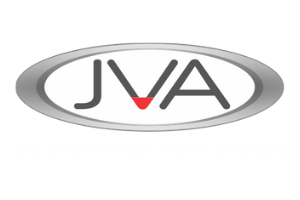 JVA Fence Energizer Machines