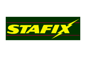 starfix-logo