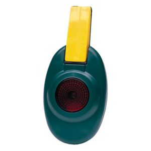 Stafix Fence Alert Light