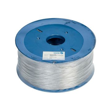 aluminium wire available in Kenya
