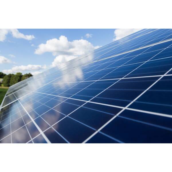 Buy good quality solar panels in Kenya - 0722 708034